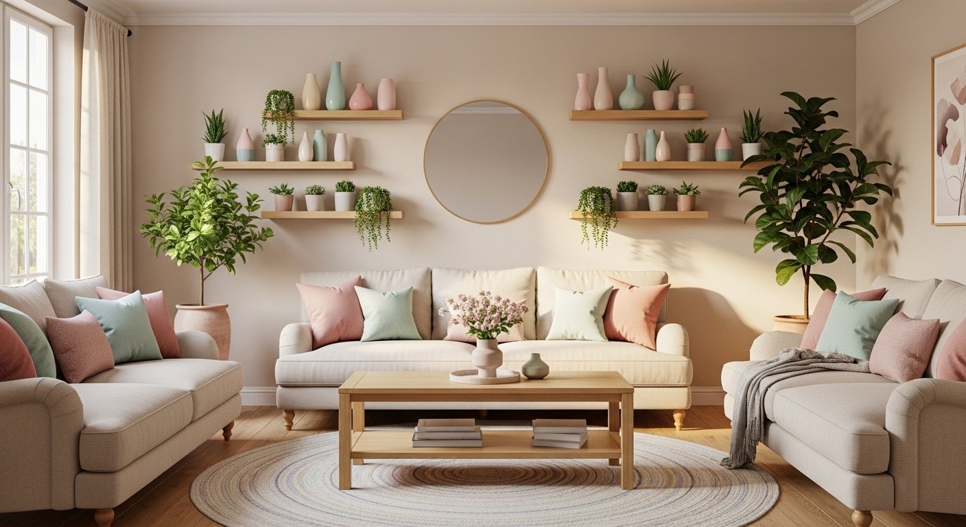 20 Best Cute Home Decor Modern That Look Expensive