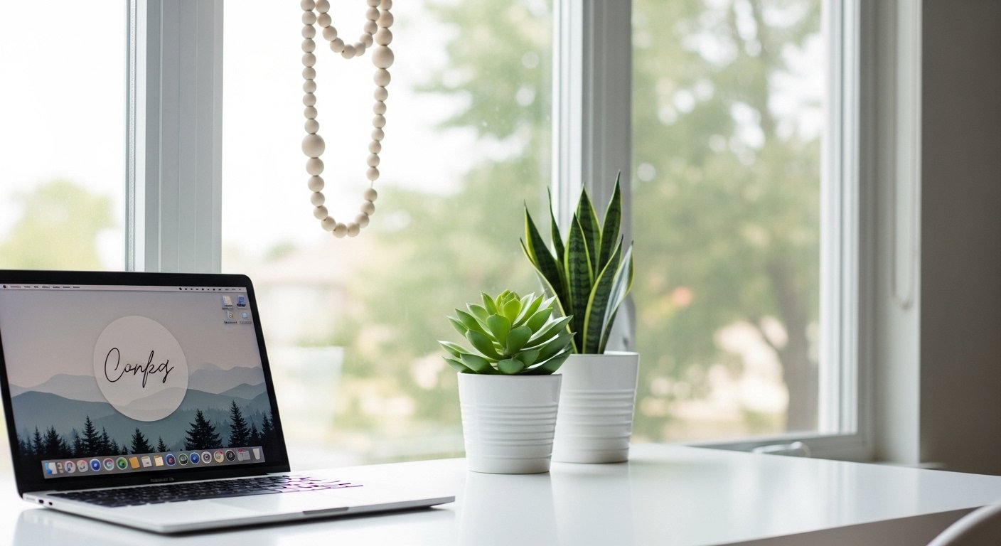 20 Top Diy Desk Decor Modern Worth Trying