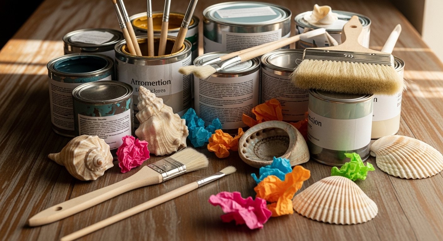 10 Best Do It Yourself Home Decor Ideas to Try Now