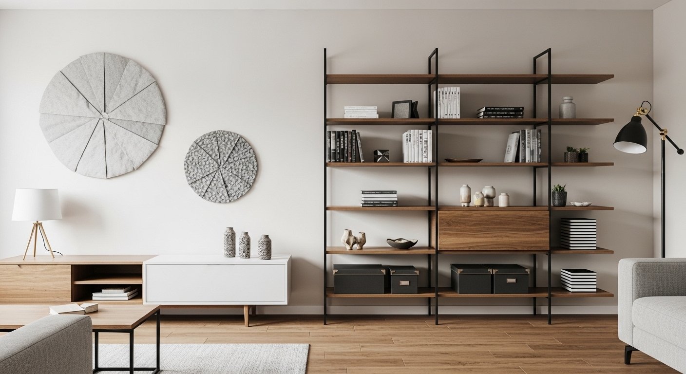 20 Fun Do It Yourself Home Decor Modern Worth Trying