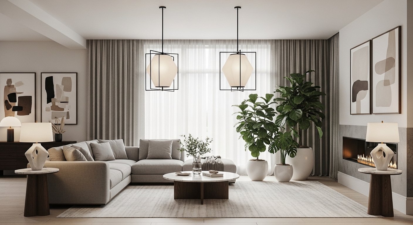 20 Fun Drawing Room Decor Modern Worth Trying
