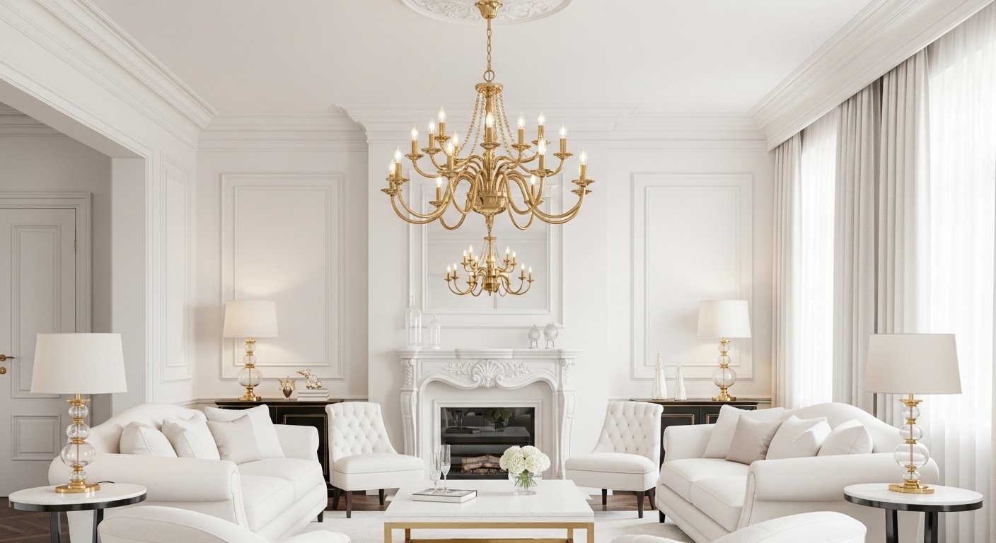 12 Fun Elegant Home Decor Aesthetic for Any Home