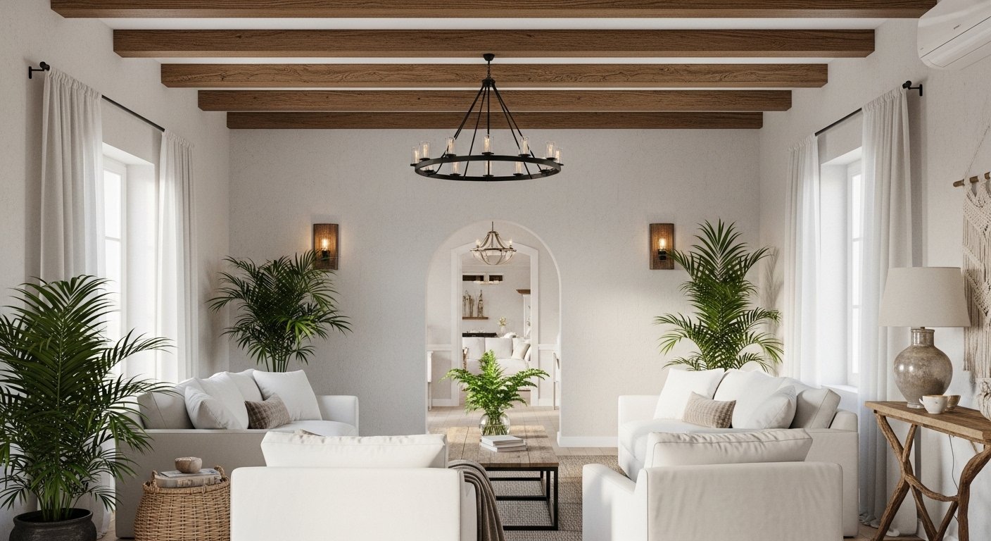 What Are the Quick Elegant Home Decor Boho?