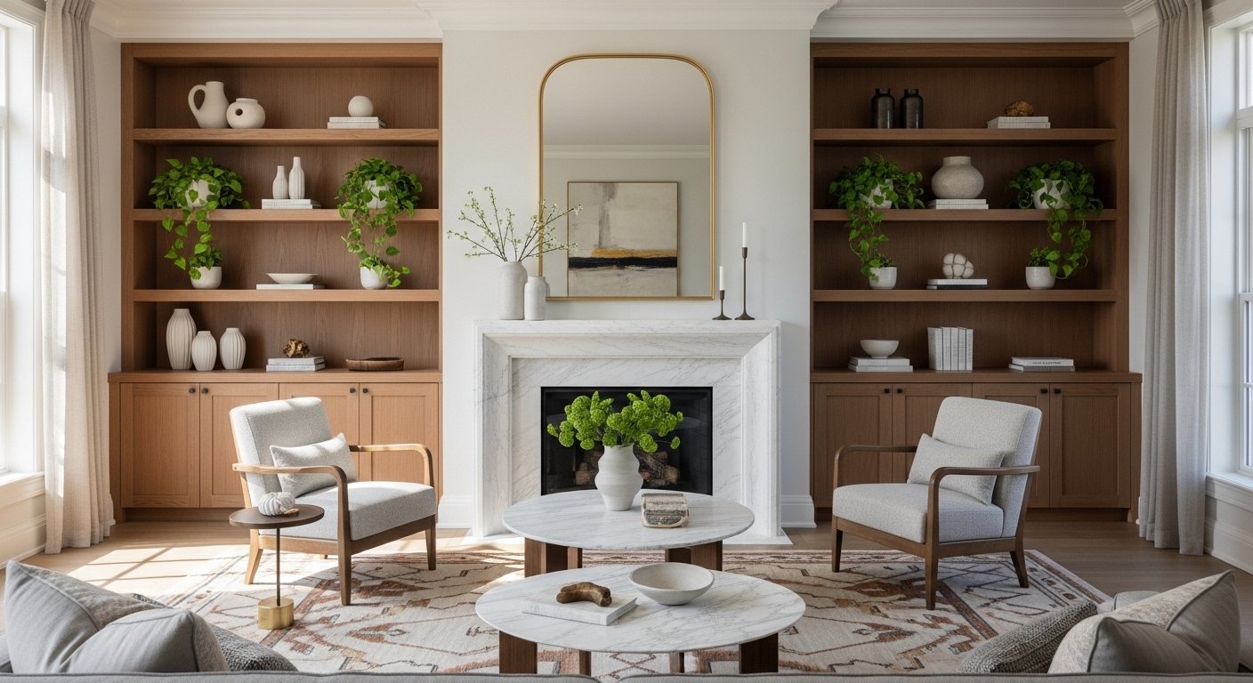 25 Best Elegant Home Decor On A Budget for Every Style
