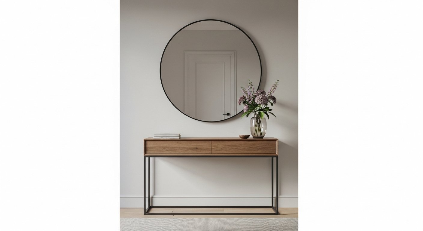 20 Best Entryway Decor Modern That Look Expensive