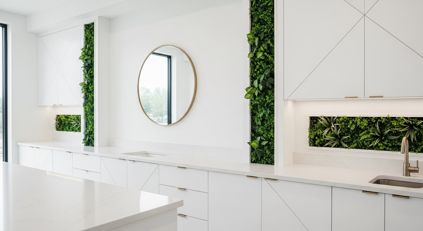 20 Fun Esthetician Room Decor Modern Worth Trying