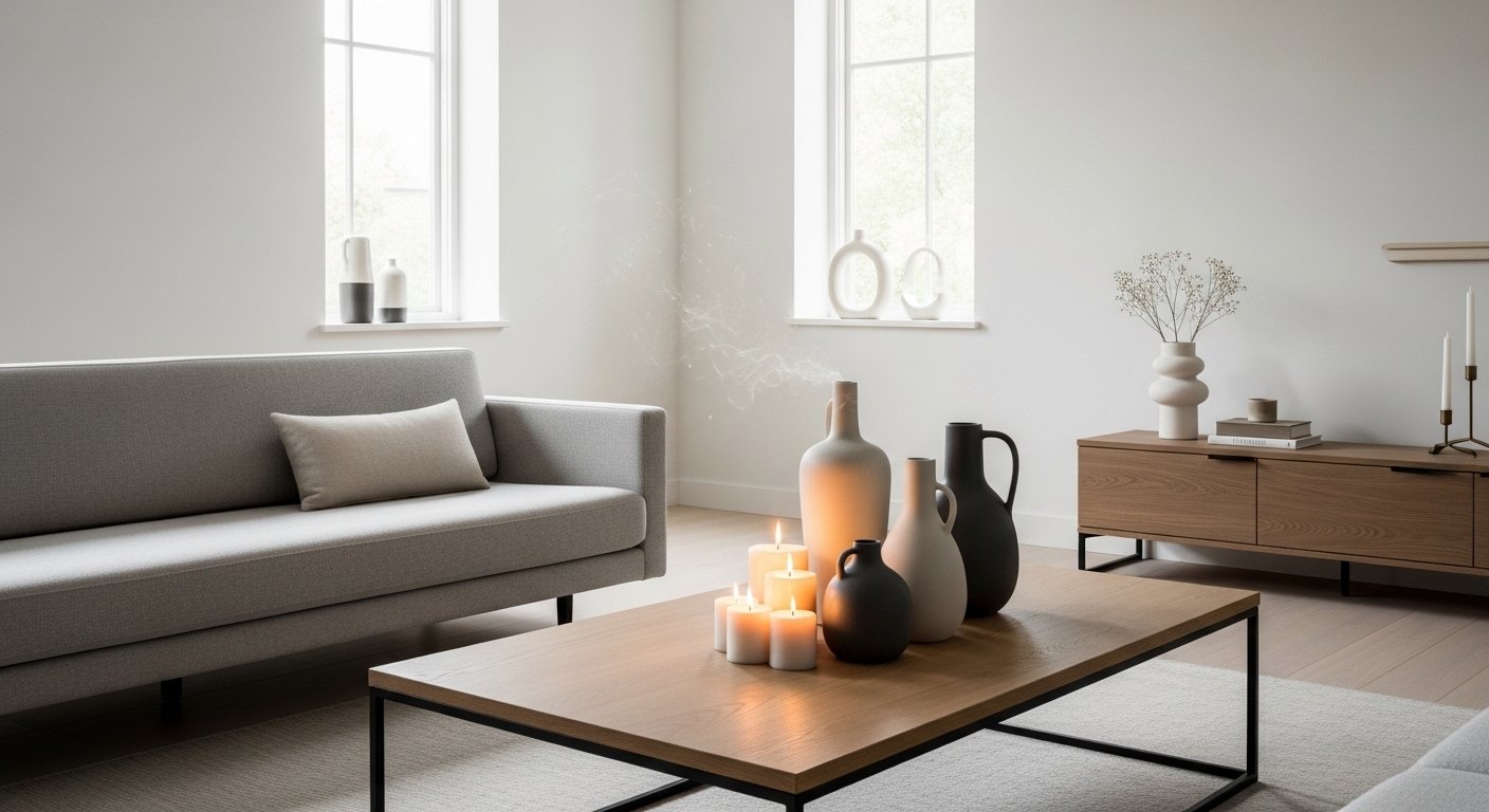 20 Best Home Decor Products Modern That Look Expensive
