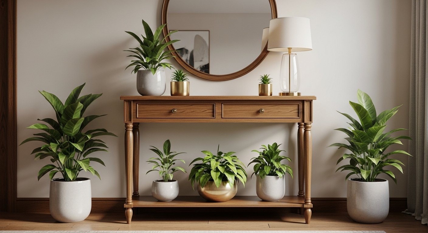 20 Top Indian Home Decor Modern Worth Trying