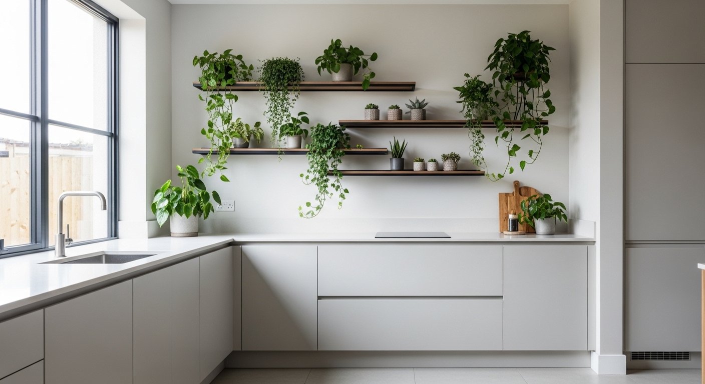 20 Top Kitchen Wall Decor Modern Worth Trying
