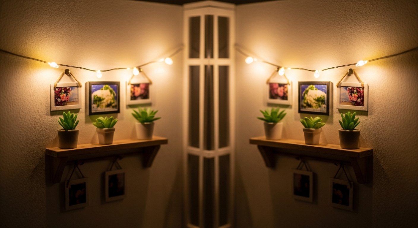 10 Best Mini Room Decor Ideas to Try Now