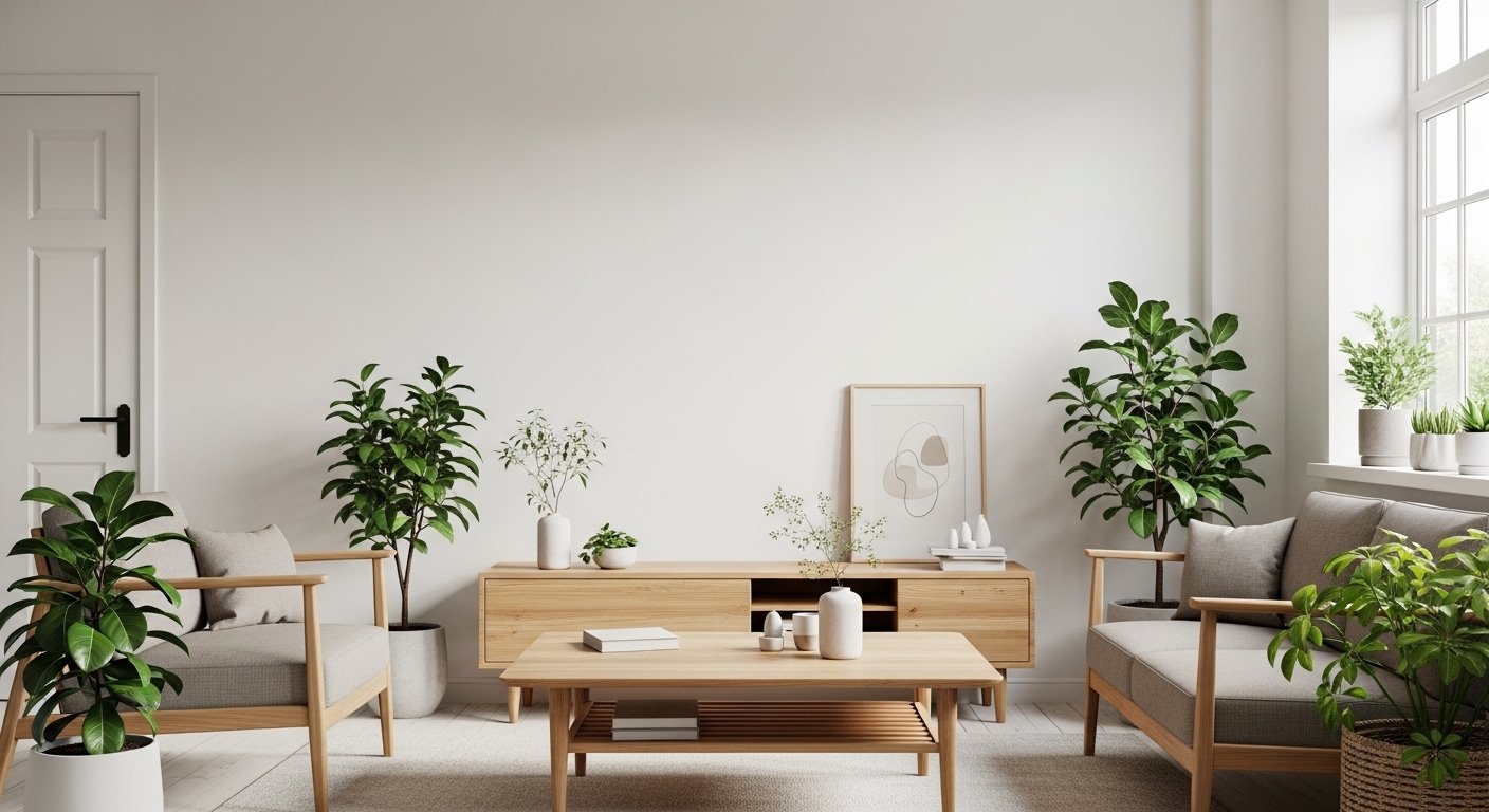 12 Top Minimalist Home Decor Aesthetic for Any Home