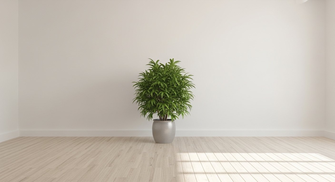 10 Quick Minimalist Home Decor Ideas to Try Now