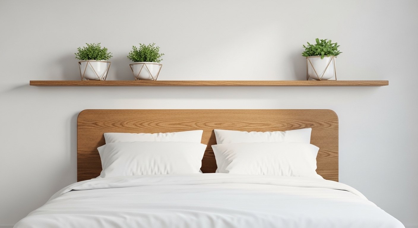 12 Fun Minimalist Room Decor Aesthetic for Any Home