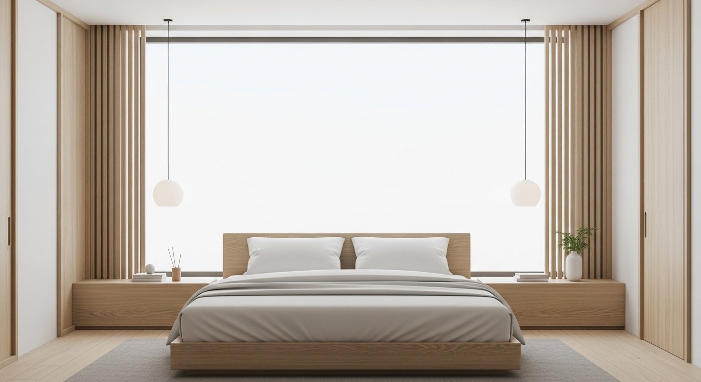 20 Top Minimalist Room Decor Modern Worth Trying