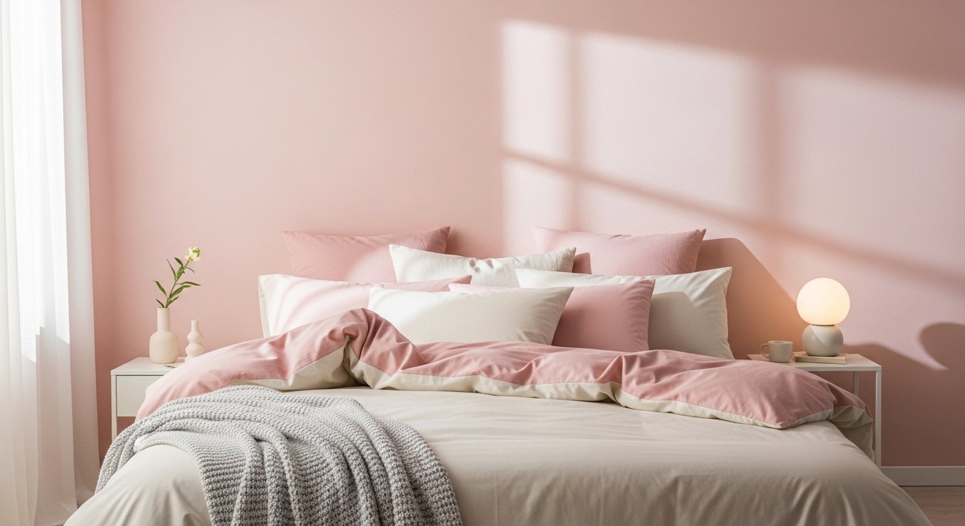 12 Top Pastel Room Decor Aesthetic for Any Home