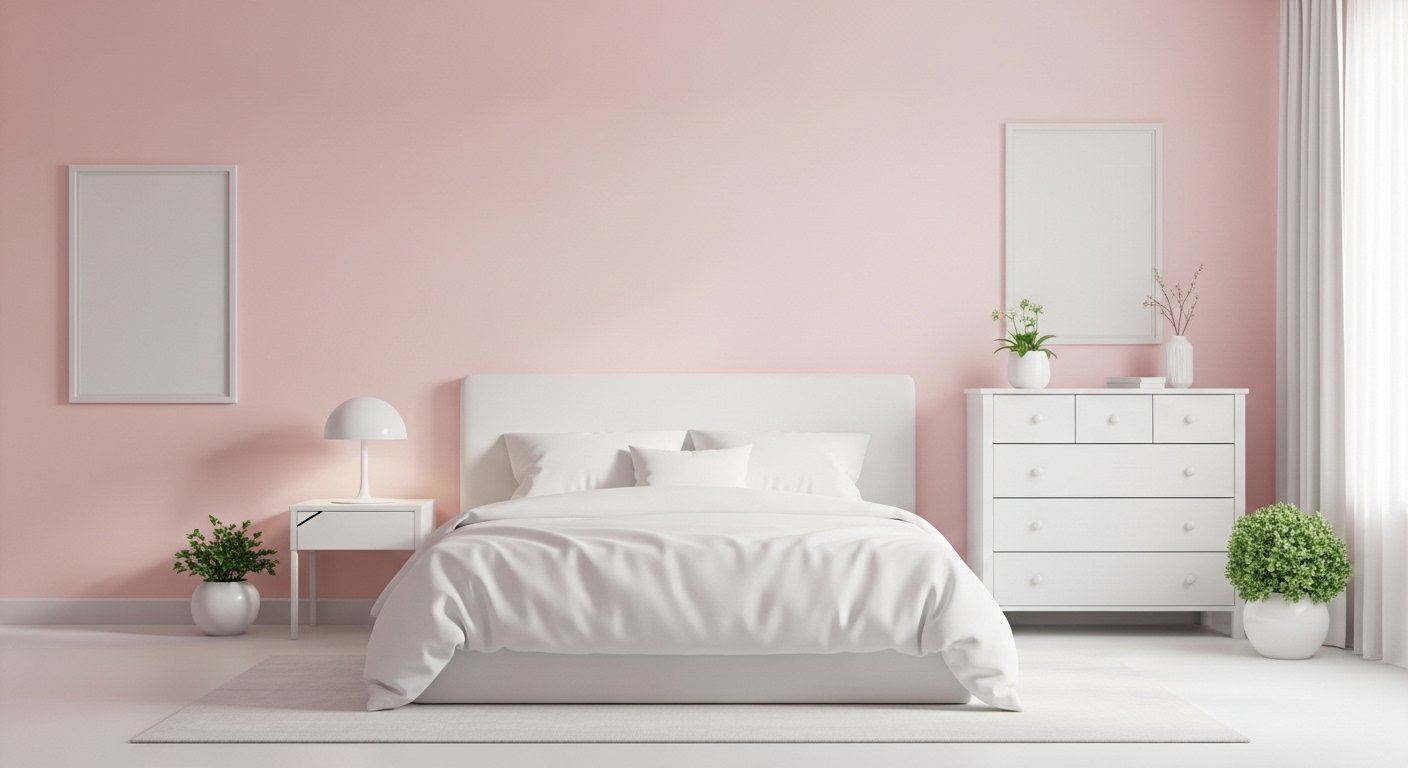 20 Easy Pastel Room Decor Modern Worth Trying