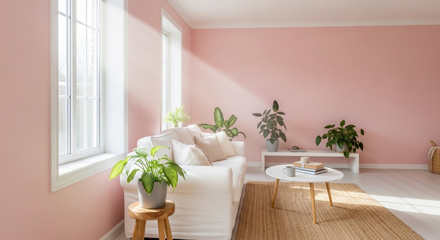 25 Cool Pastel Room Decor On A Budget for Every Style