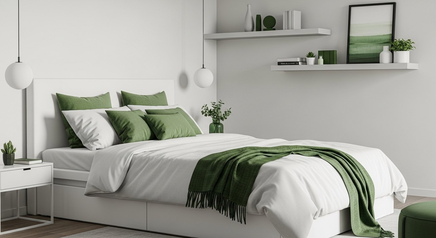 20 Best Room Decor Simple Modern That Look Expensive