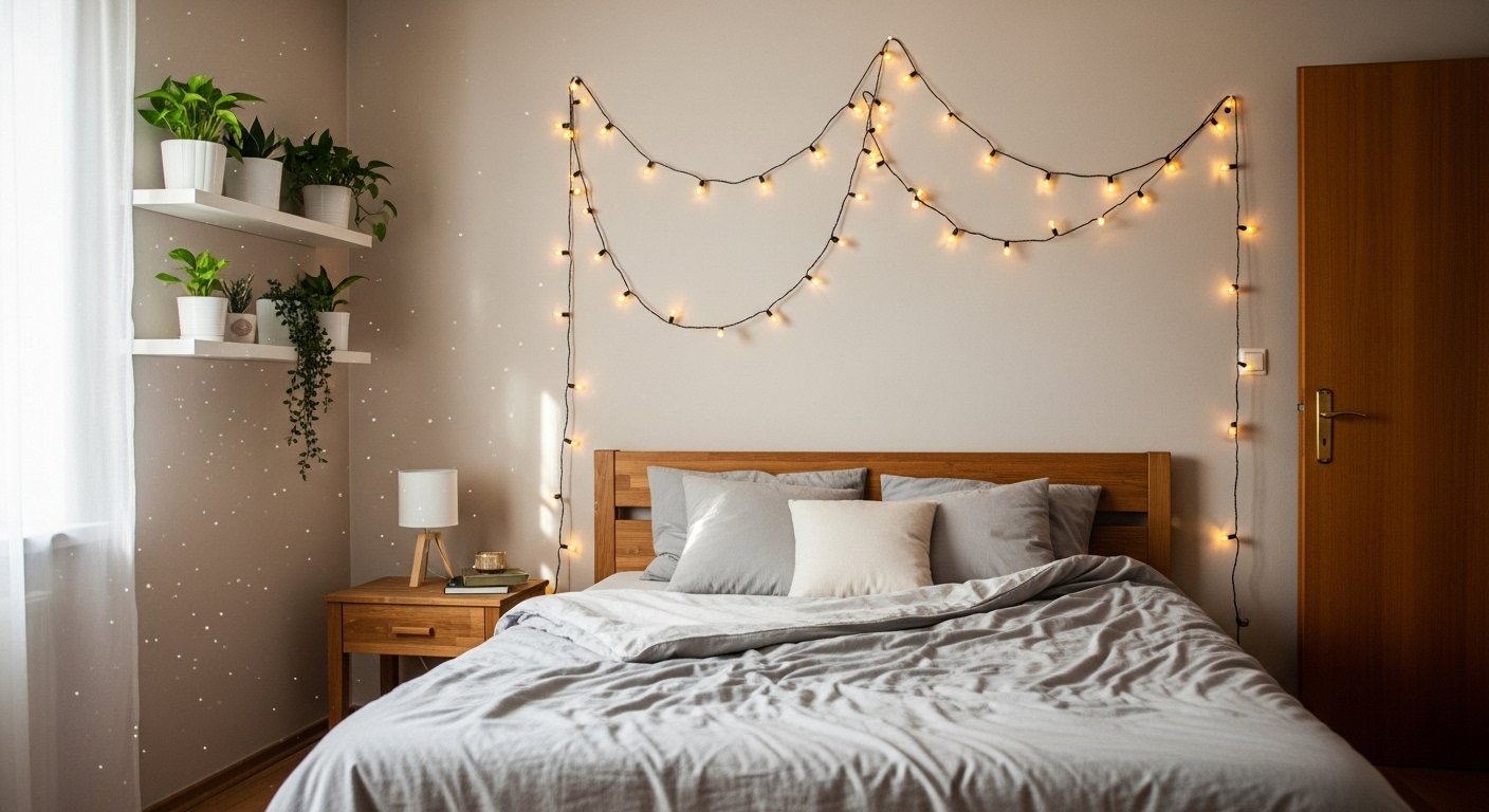 25 Easy Room Decor Simple On A Budget for Beginners