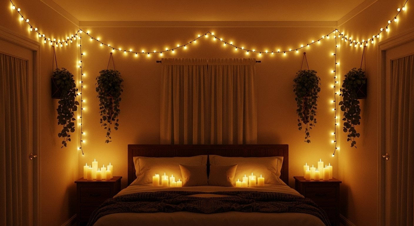 12 Best Room Inspo Decor Aesthetic on a Budget