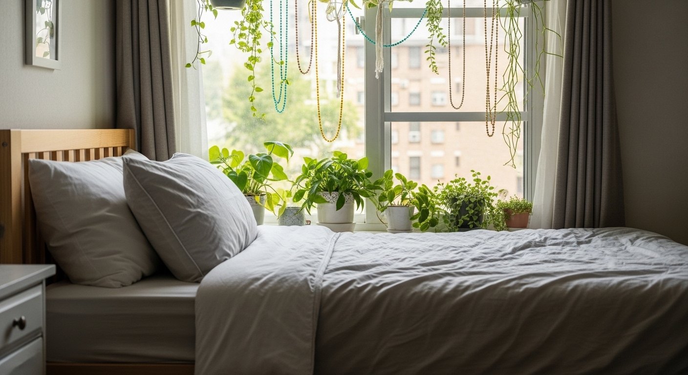 10 Top Room Inspo Decor Ideas for Small Spaces