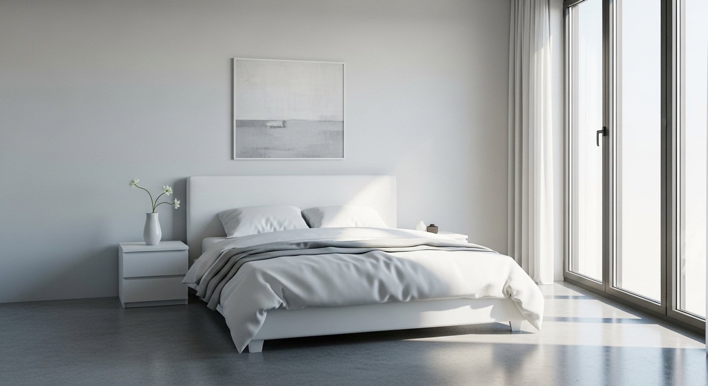 20 Cool Room Inspo Decor Modern That Look Expensive