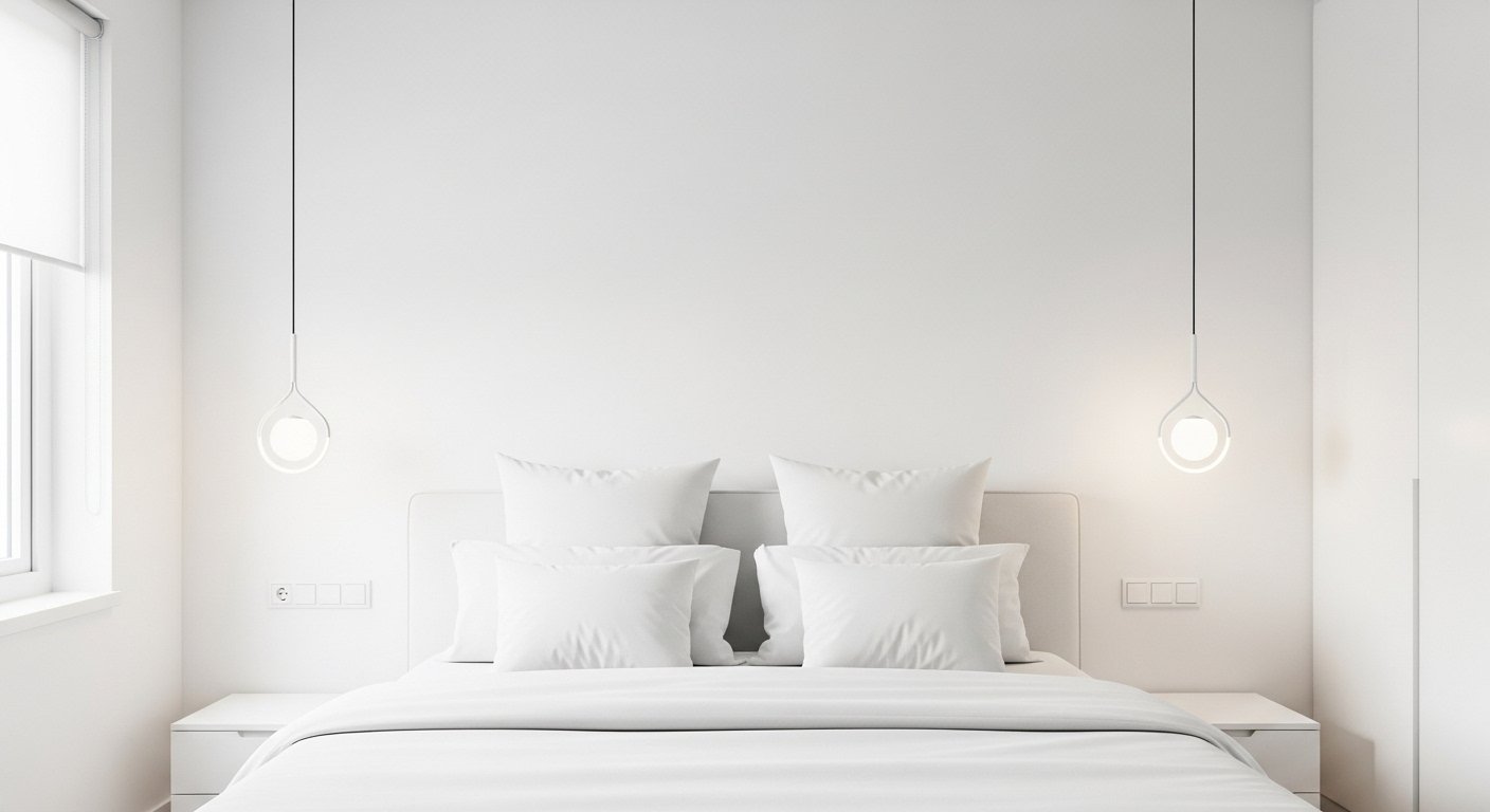 20 Cool Room Lights Decor Modern That Look Expensive