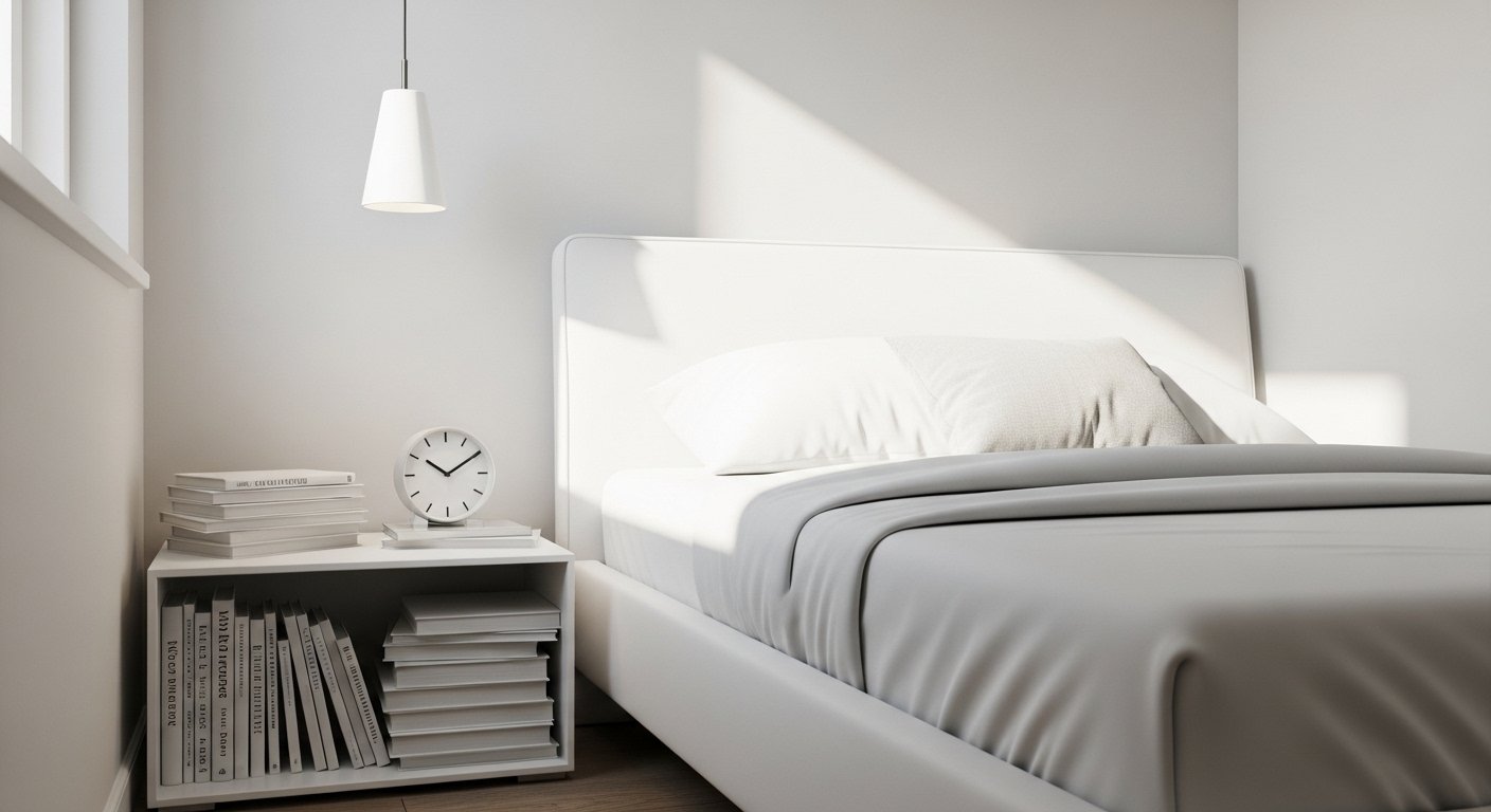 20 Quick Small Room Decor Modern That Look Expensive