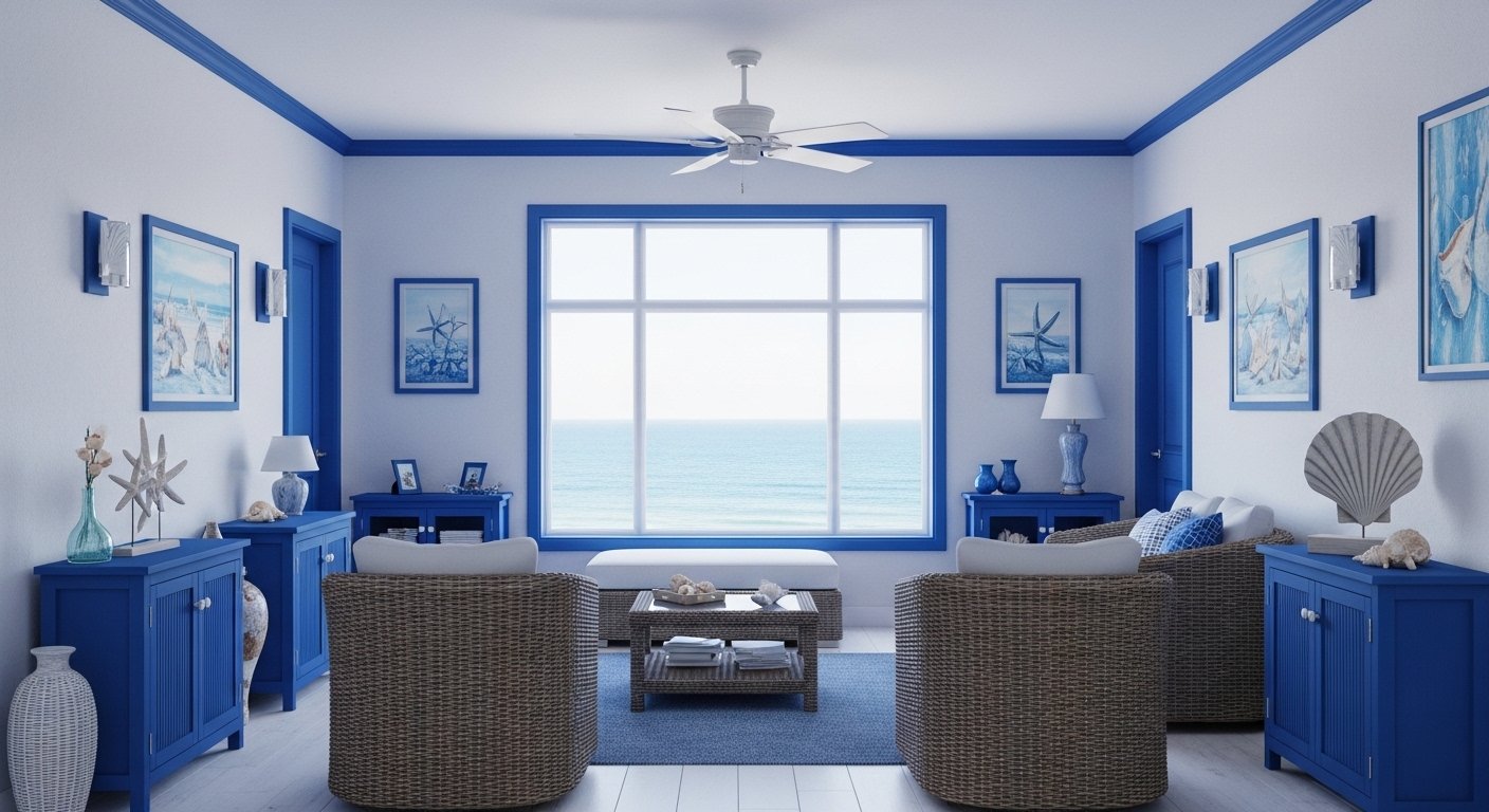 20 Quick Beach Room Decor Modern That Look Expensive