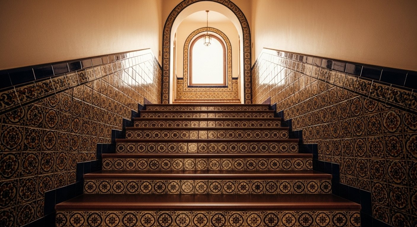 10 Cool Spanish Home Decor Ideas to Try Now
