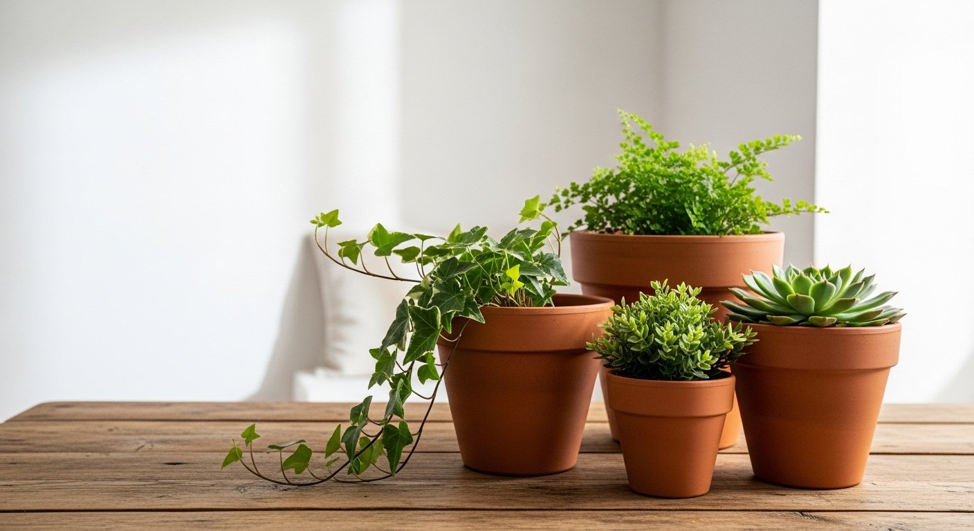 25 Best Spanish Home Decor On A Budget for Every Style