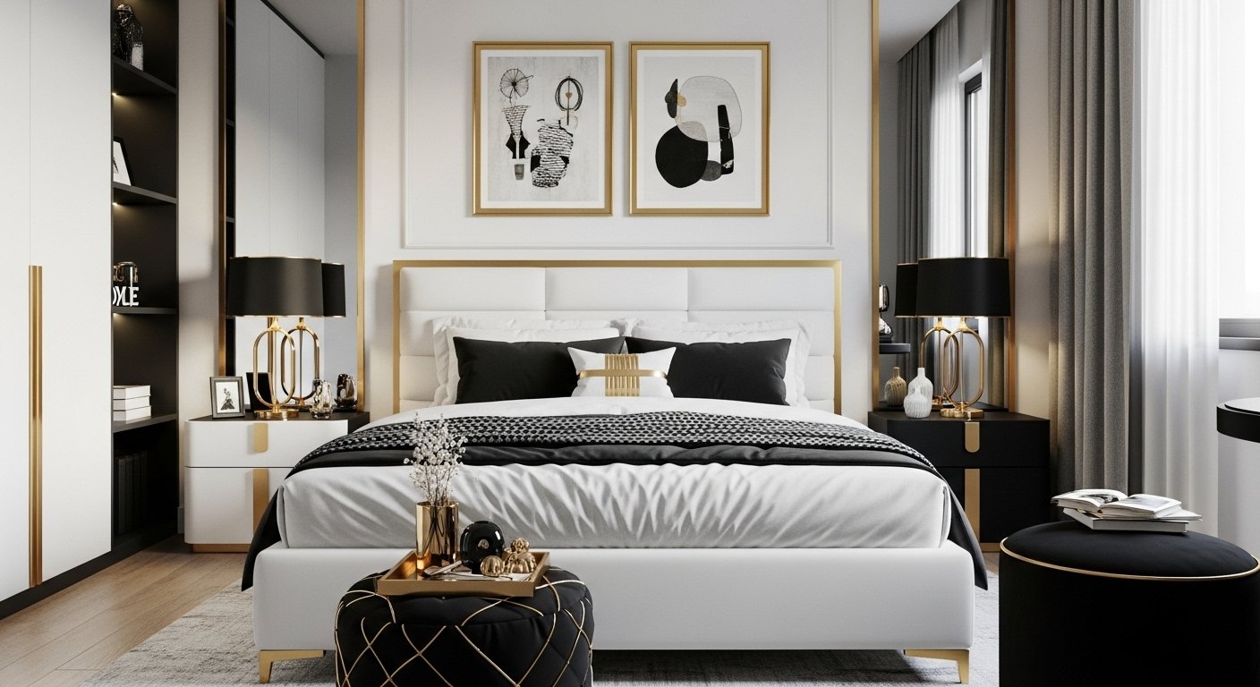 20 Easy Teen Room Decor Modern Worth Trying
