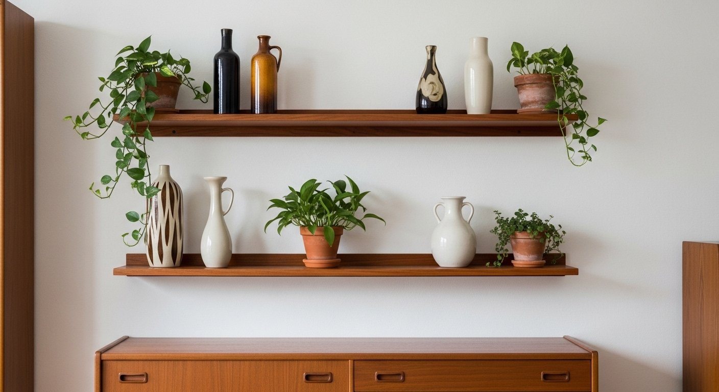 20 Top Thrifted Home Decor Modern Worth Trying
