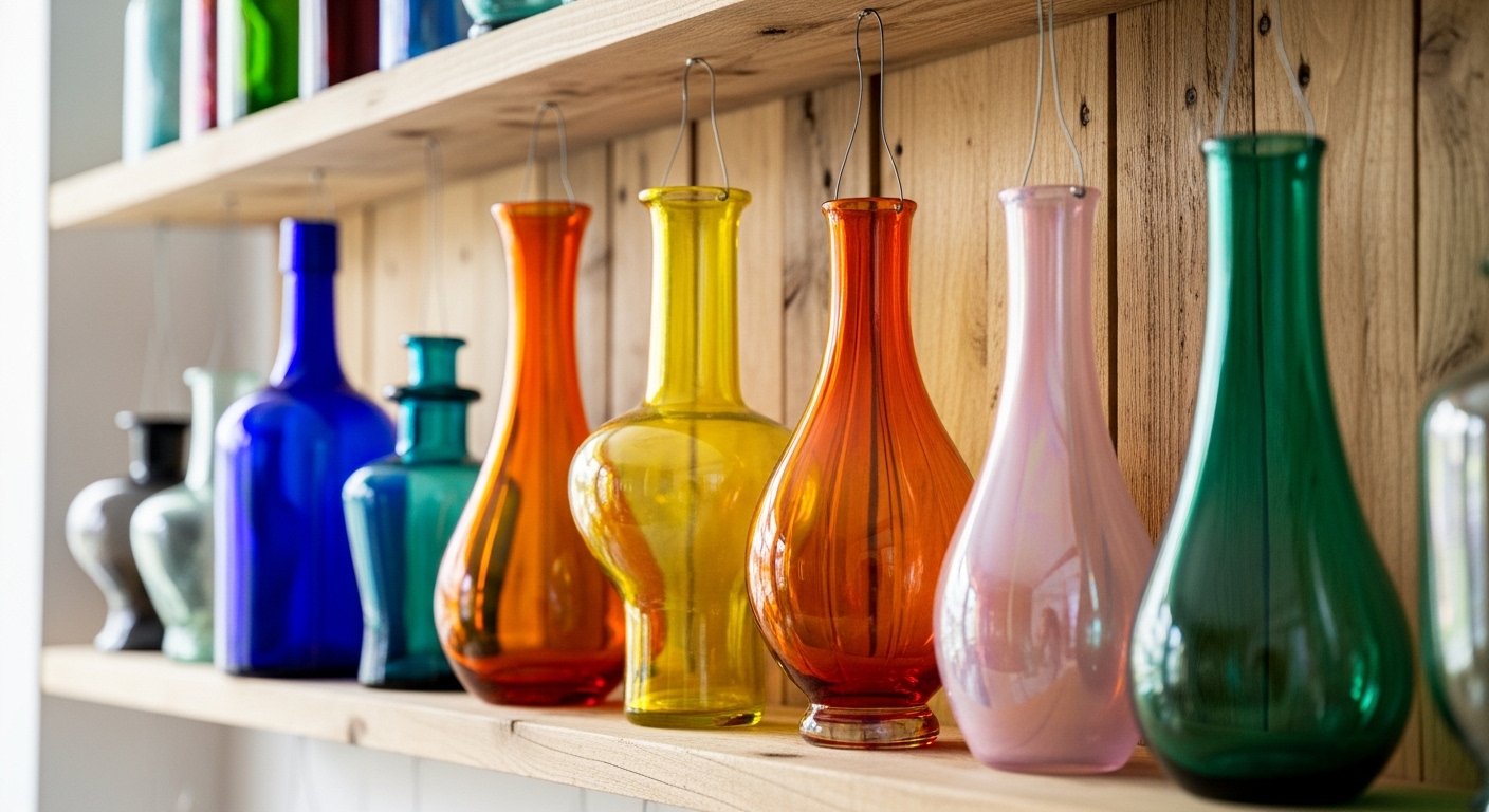 12 Fun Unique Home Decor Aesthetic for Any Home