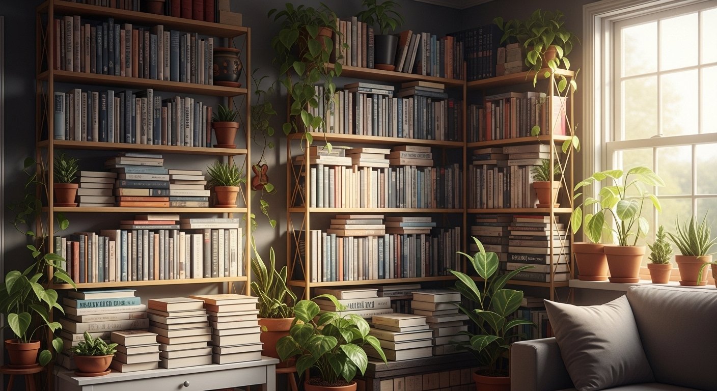 10 Cool Unique Home Decor Ideas to Try Now