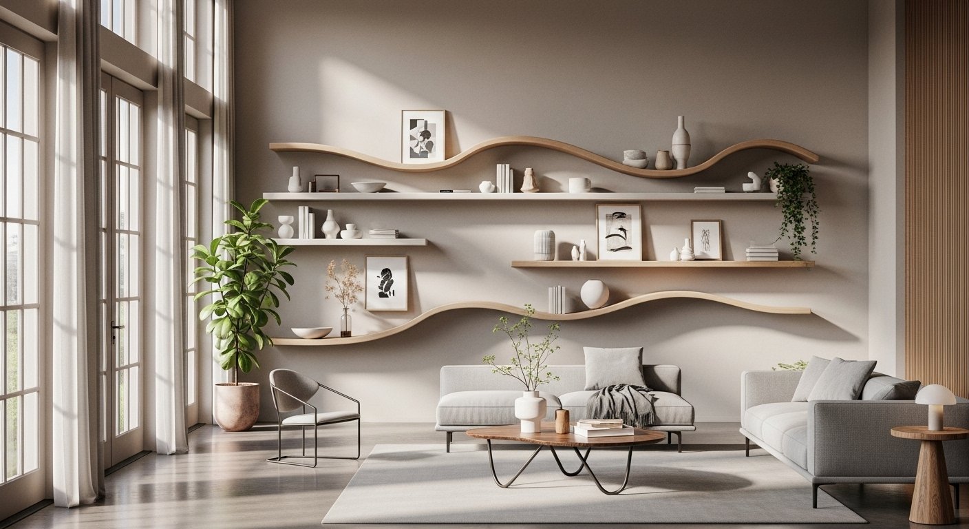 20 Top Unique Home Decor Modern Worth Trying