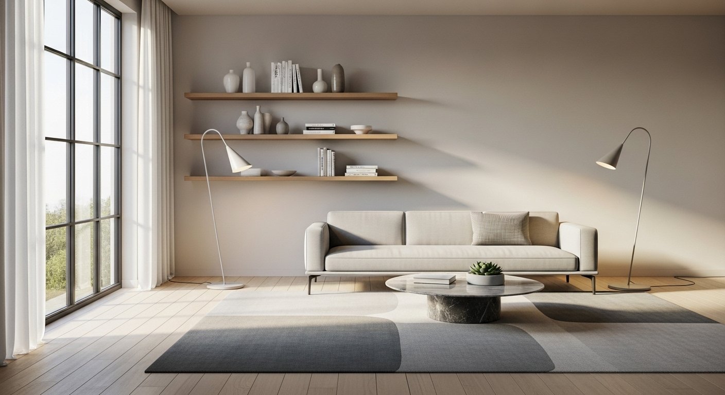 20 Easy Unique Room Decor Modern Worth Trying
