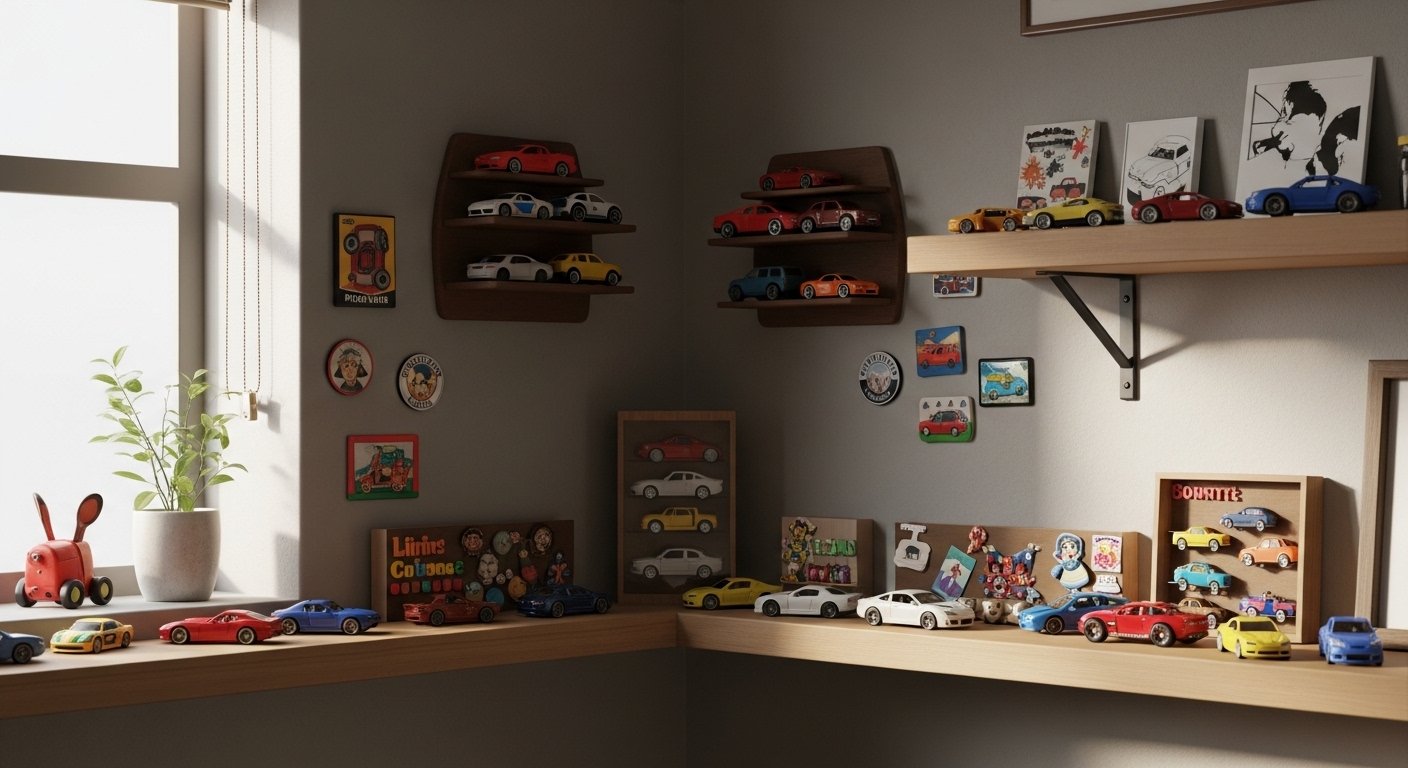 25 Best Car Room Decor On A Budget for Every Style