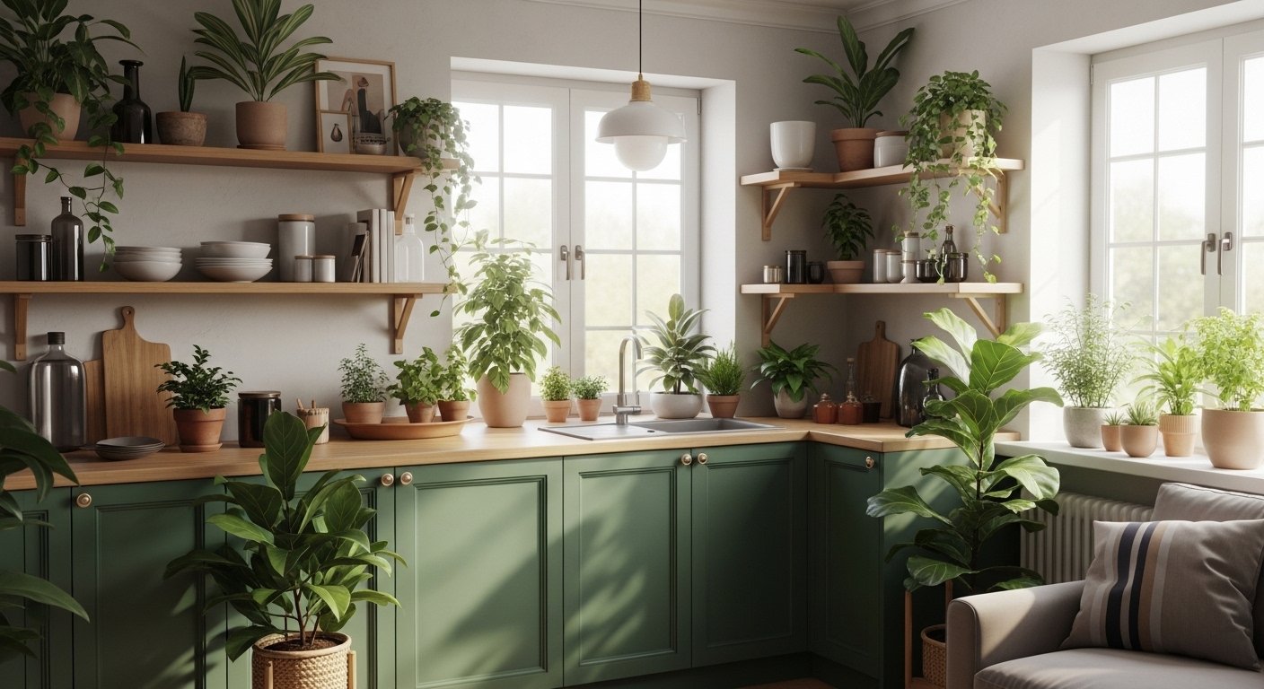 20 Best Cottagecore Home Decor Modern That Look Expensive