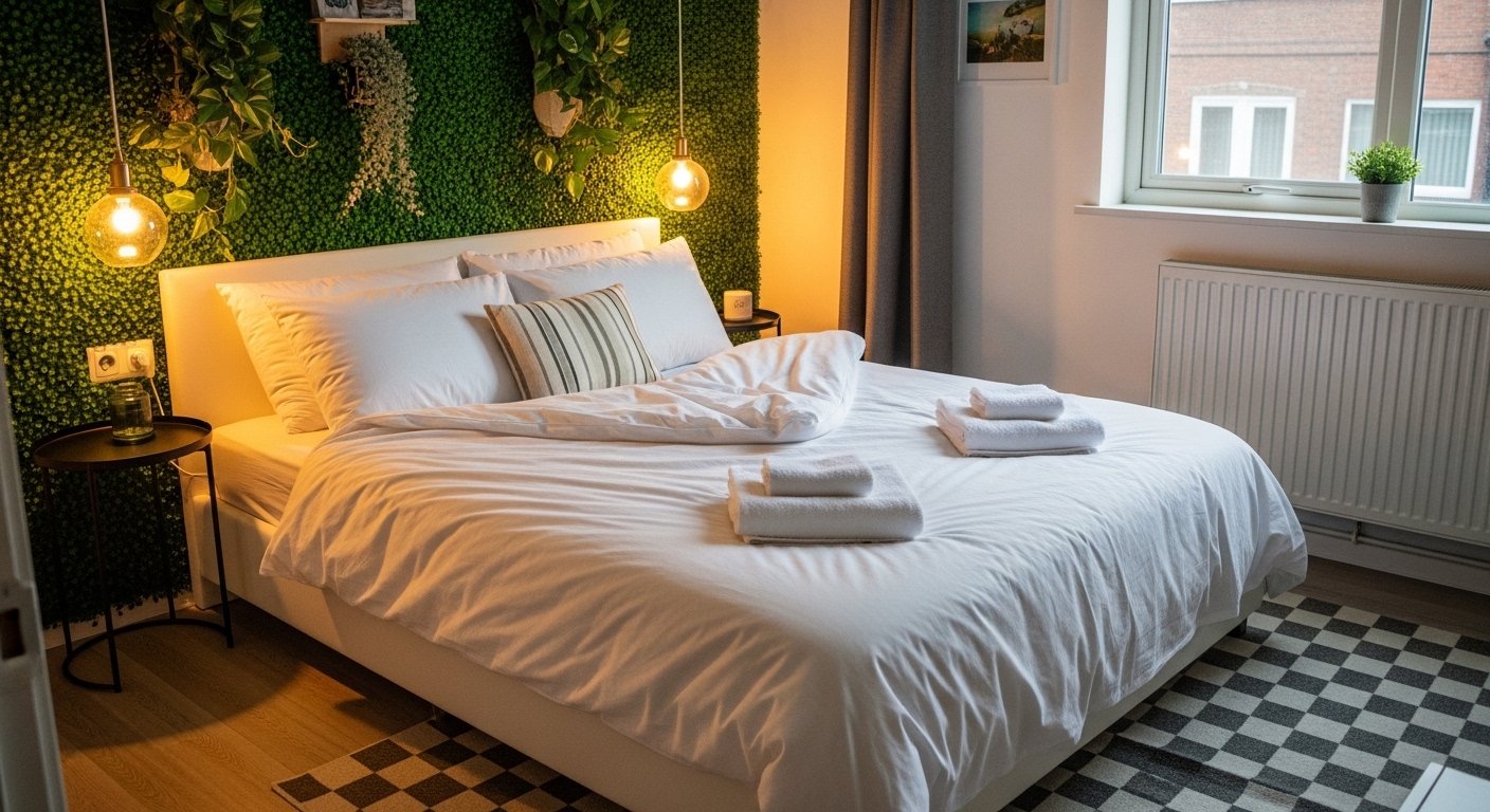 12 Top Cozy Room Decor Aesthetic for Any Home